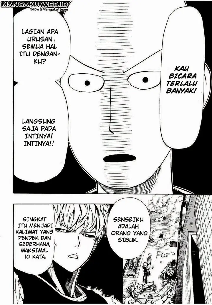 image-komik-one-punch-man-chapter-9-7/25