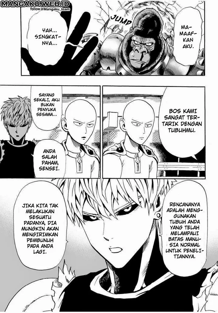 image-komik-one-punch-man-chapter-9-8/25