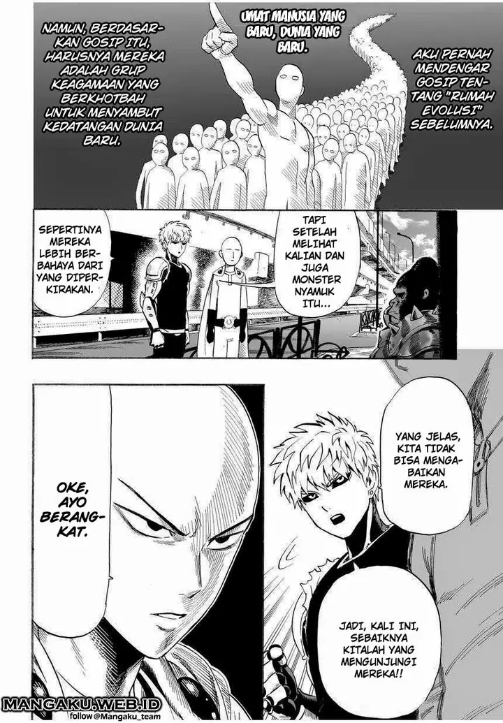 image-komik-one-punch-man-chapter-9-9/25