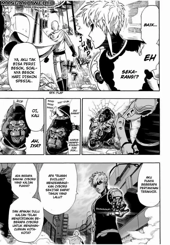 image-komik-one-punch-man-chapter-9-10/25