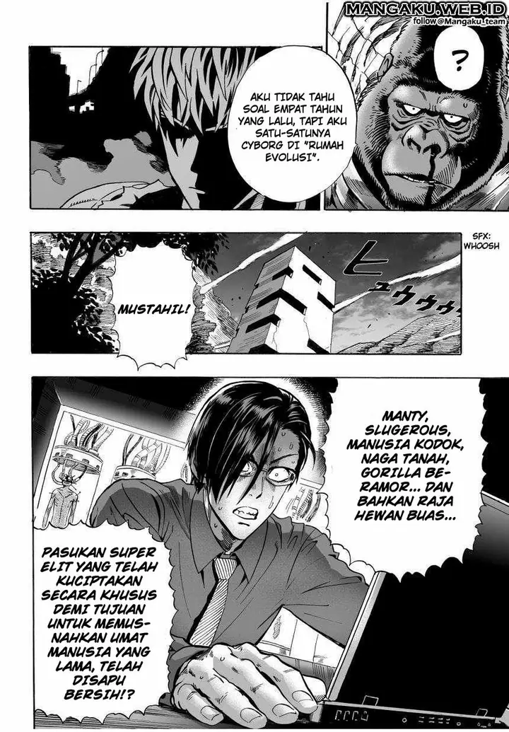image-komik-one-punch-man-chapter-9-11/25