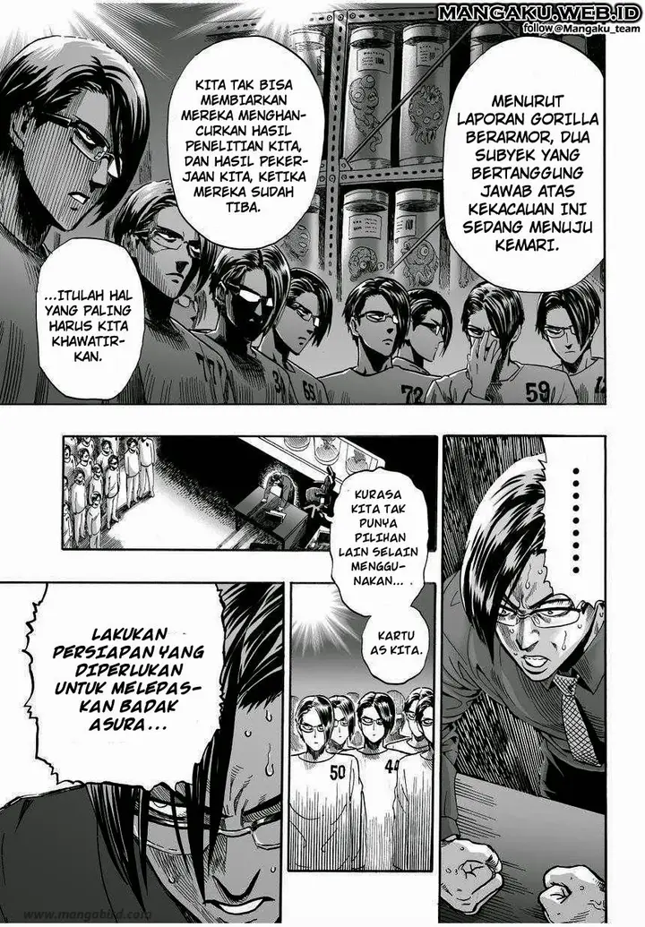 image-komik-one-punch-man-chapter-9-12/25