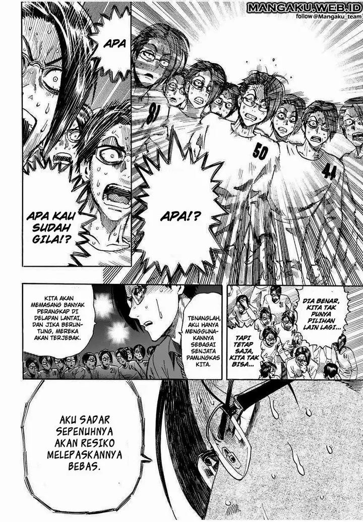 image-komik-one-punch-man-chapter-9-13/25