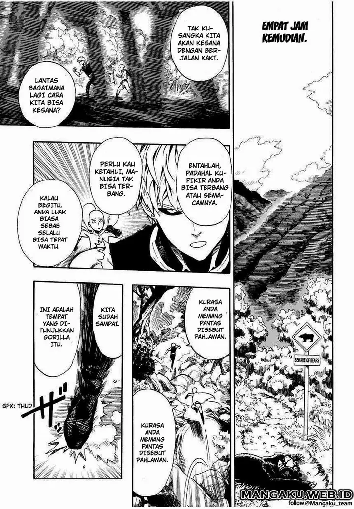 image-komik-one-punch-man-chapter-9-14/25