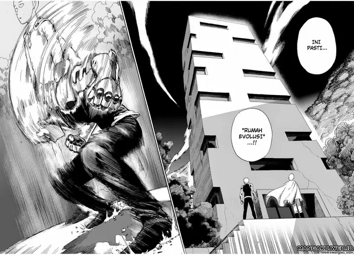 image-komik-one-punch-man-chapter-9-15/25