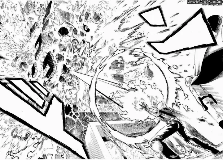 image-komik-one-punch-man-chapter-9-16/25