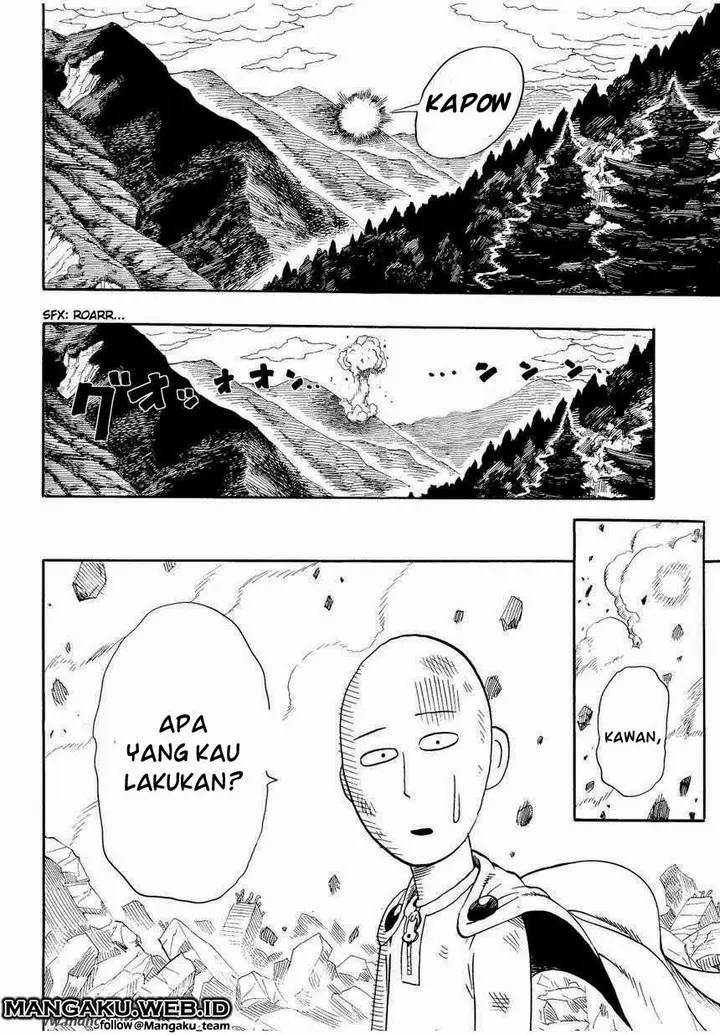 image-komik-one-punch-man-chapter-9-17/25