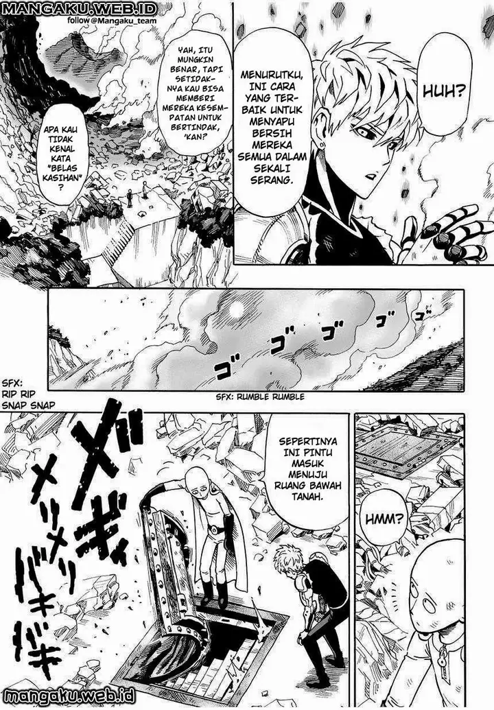 image-komik-one-punch-man-chapter-9-18/25