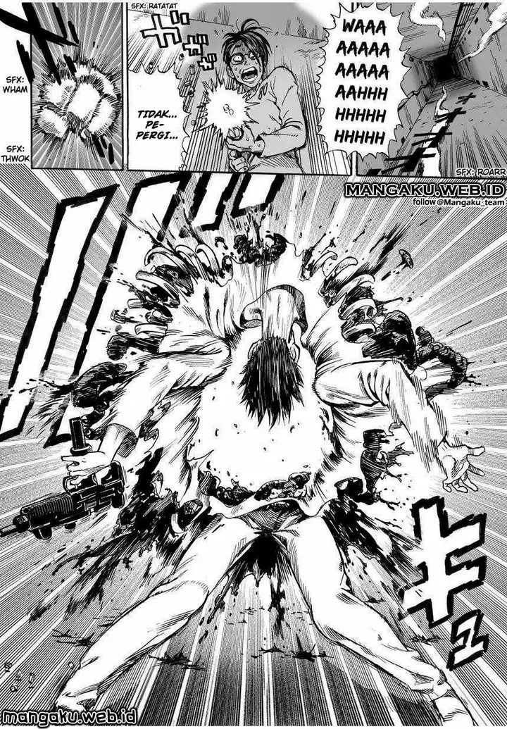 image-komik-one-punch-man-chapter-9-19/25