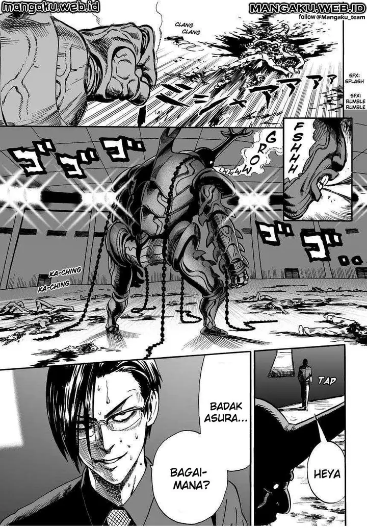 image-komik-one-punch-man-chapter-9-20/25