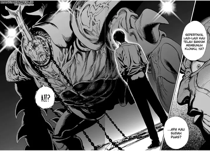 image-komik-one-punch-man-chapter-9-21/25