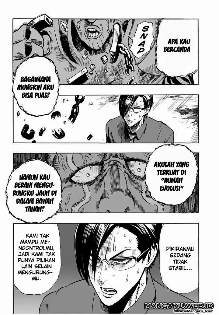 image-komik-one-punch-man-chapter-9-22/25