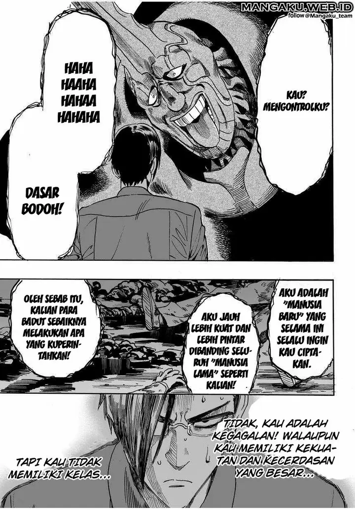 image-komik-one-punch-man-chapter-9-23/25