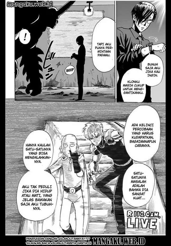 image-komik-one-punch-man-chapter-9-24/25