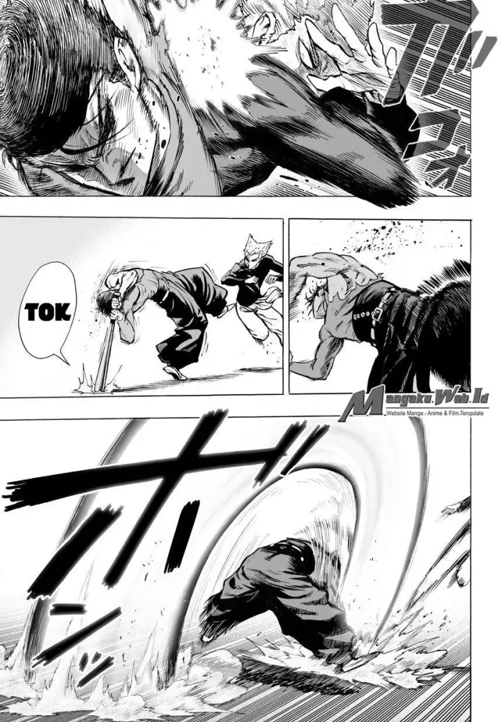 image-komik-one-punch-man-chapter-90-1/13