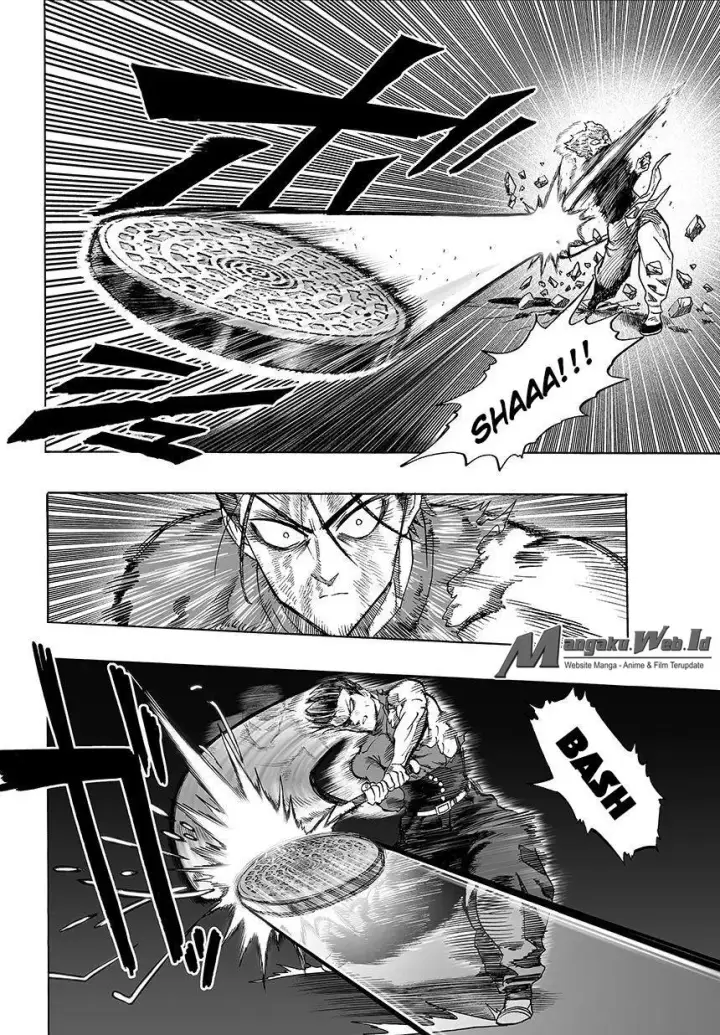 image-komik-one-punch-man-chapter-91-1/14