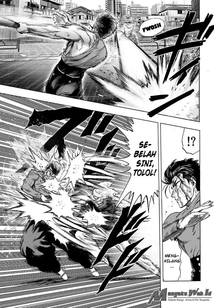 image-komik-one-punch-man-chapter-91-2/14