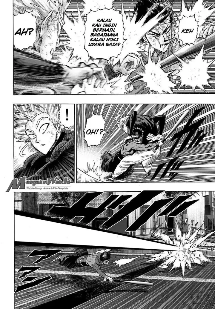image-komik-one-punch-man-chapter-91-3/14
