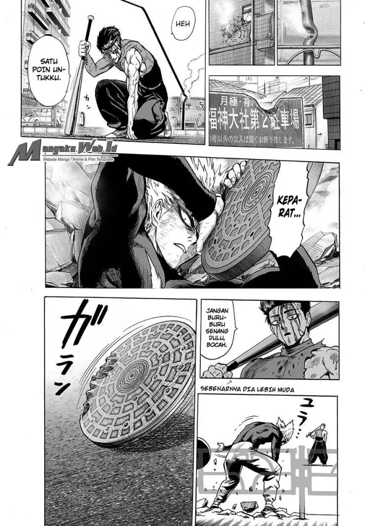 image-komik-one-punch-man-chapter-91-4/14