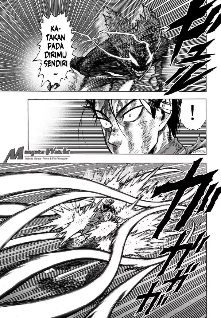 image-komik-one-punch-man-chapter-91-5/14