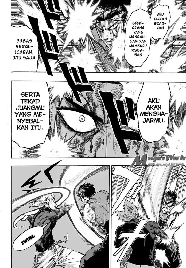 image-komik-one-punch-man-chapter-91-6/14