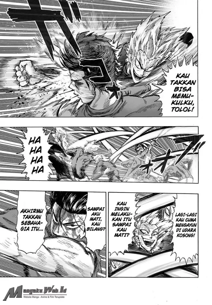 image-komik-one-punch-man-chapter-91-7/14