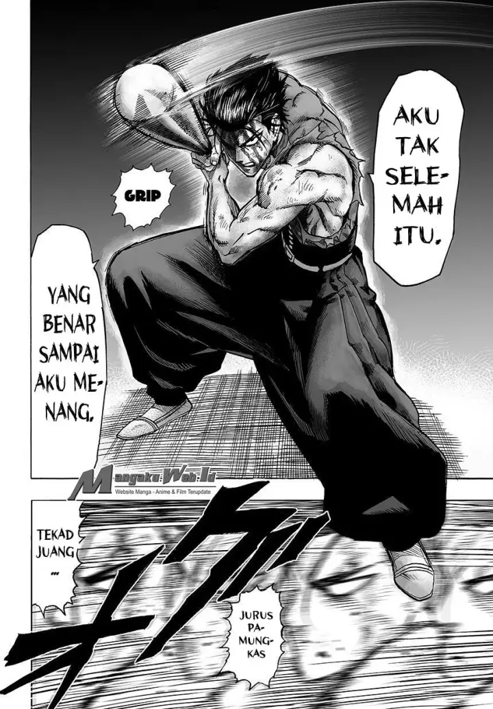 image-komik-one-punch-man-chapter-91-8/14