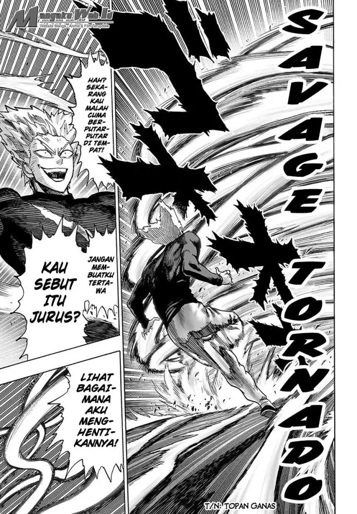 image-komik-one-punch-man-chapter-91-9/14