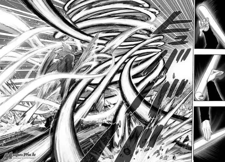 image-komik-one-punch-man-chapter-91-10/14