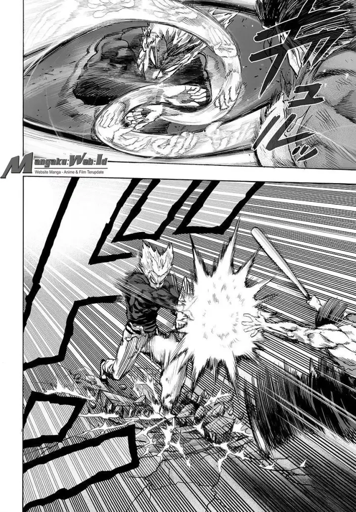 image-komik-one-punch-man-chapter-91-11/14