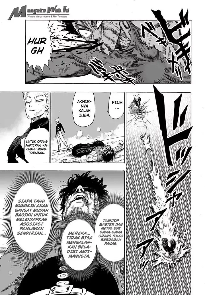 image-komik-one-punch-man-chapter-91-12/14