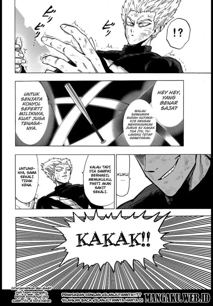 image-komik-one-punch-man-chapter-91-13/14