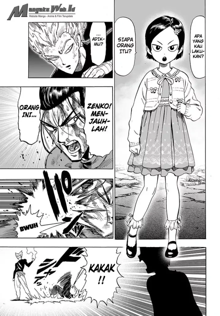 image-komik-one-punch-man-chapter-92-2/9