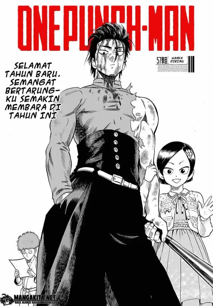 image-komik-one-punch-man-chapter-93-0/14