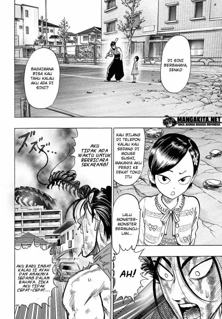 image-komik-one-punch-man-chapter-93-1/14