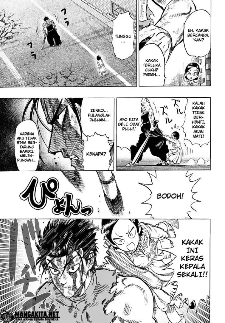 image-komik-one-punch-man-chapter-93-2/14
