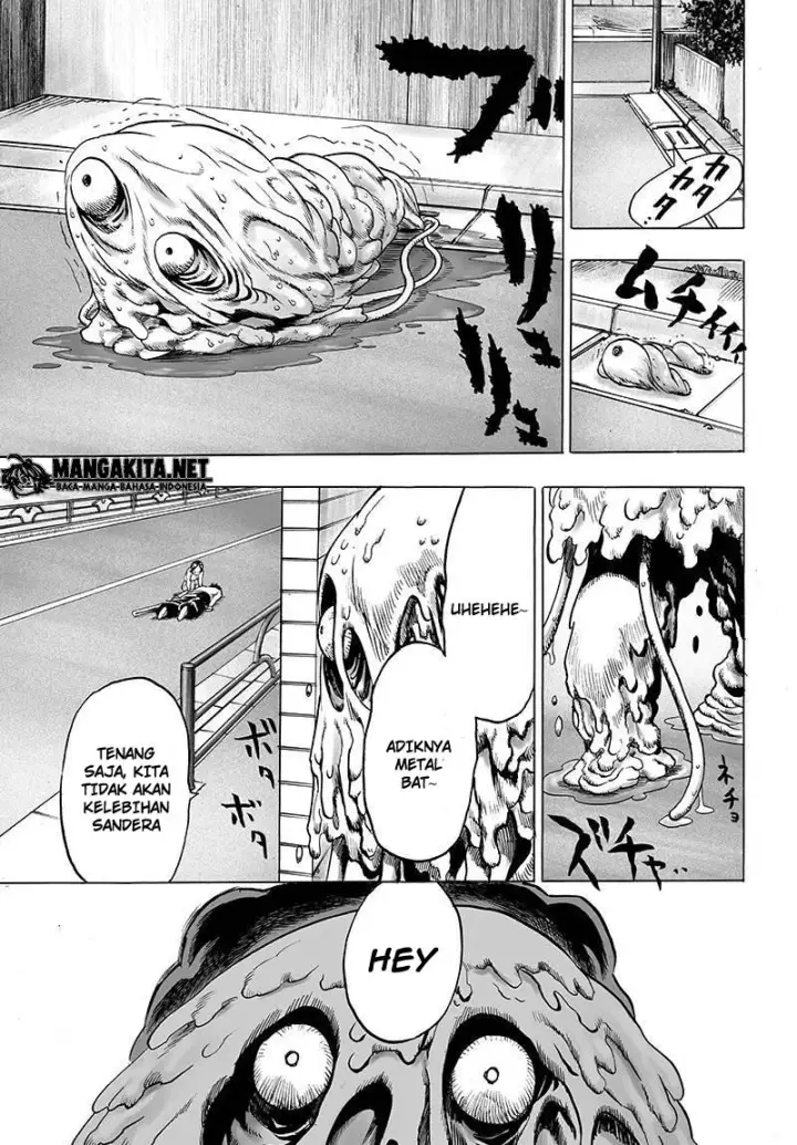 image-komik-one-punch-man-chapter-93-4/14