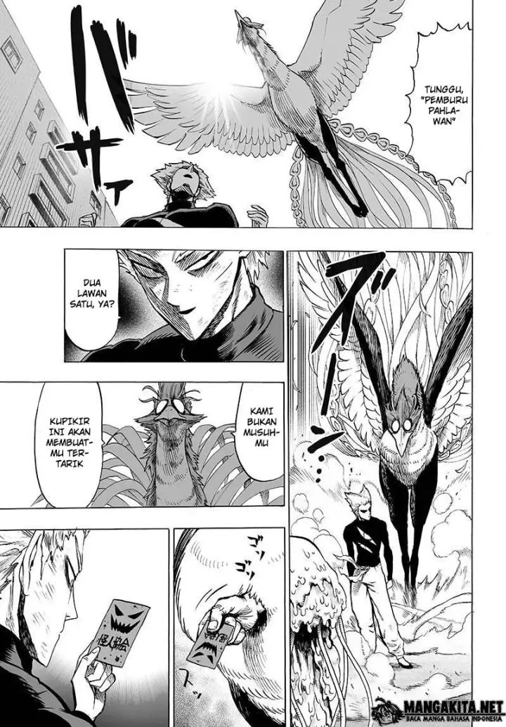 image-komik-one-punch-man-chapter-93-6/14
