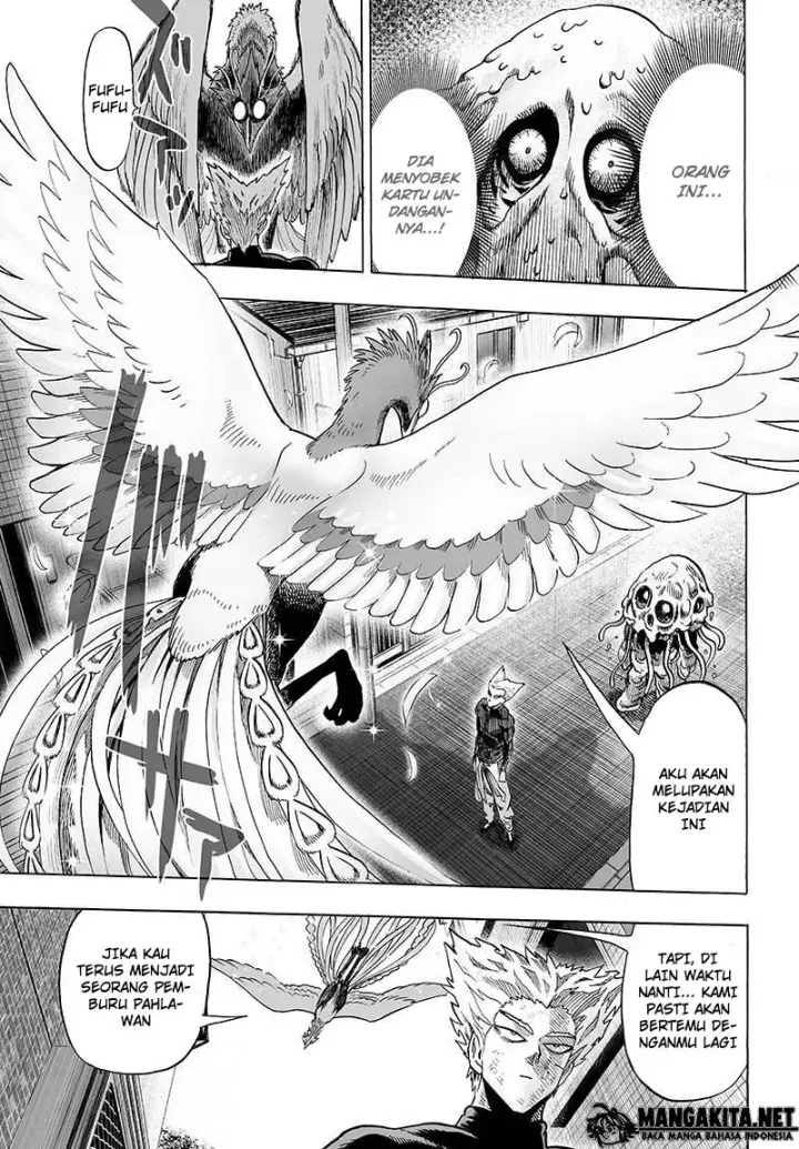 image-komik-one-punch-man-chapter-93-8/14