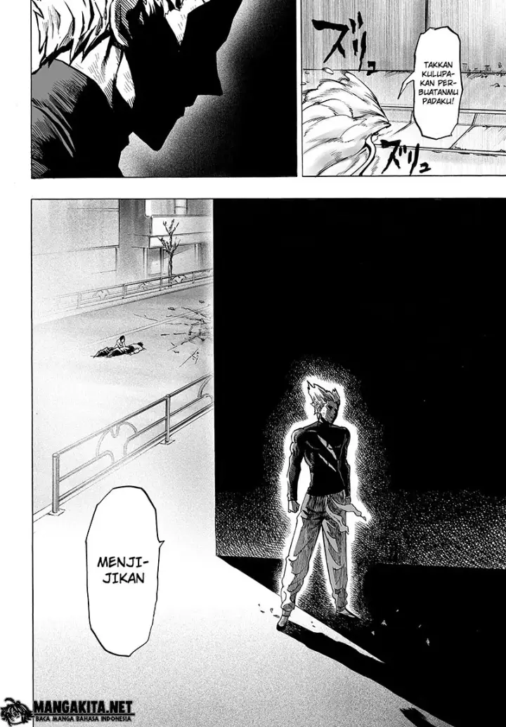 image-komik-one-punch-man-chapter-93-9/14