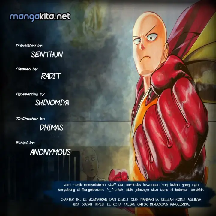 image-komik-one-punch-man-chapter-93-13/14