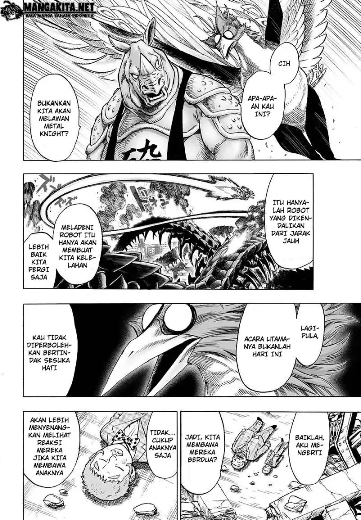 image-komik-one-punch-man-chapter-94-1/15