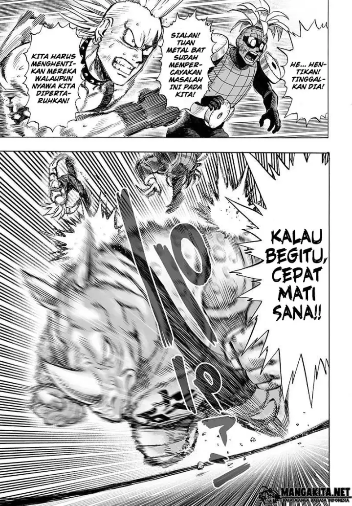 image-komik-one-punch-man-chapter-94-2/15