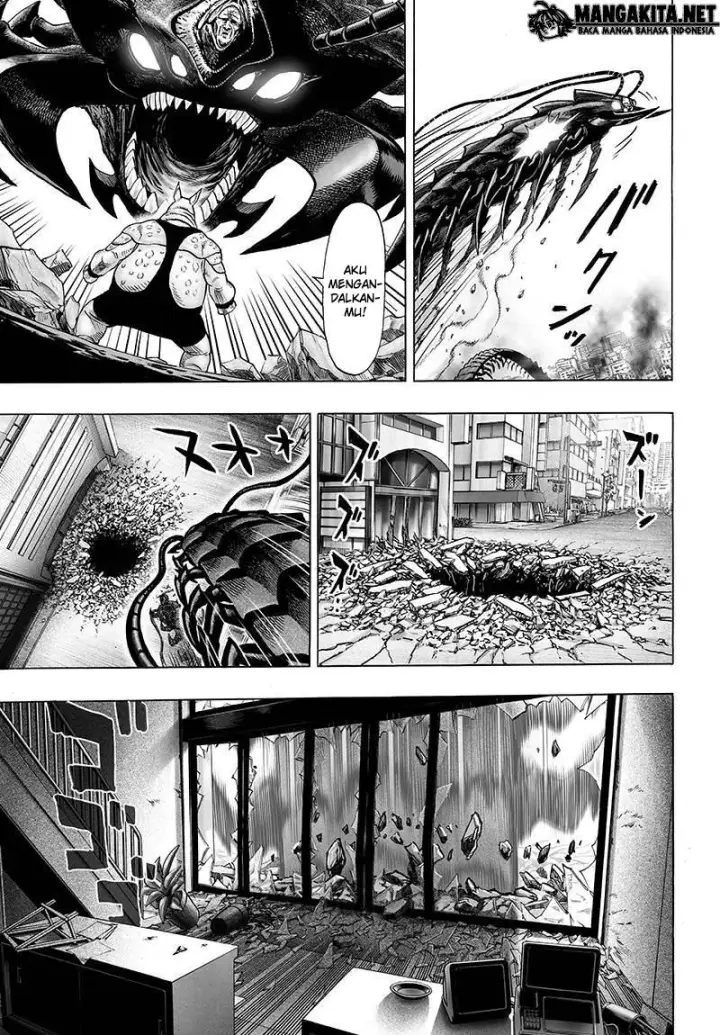 image-komik-one-punch-man-chapter-94-4/15