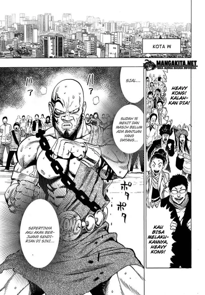 image-komik-one-punch-man-chapter-94-6/15