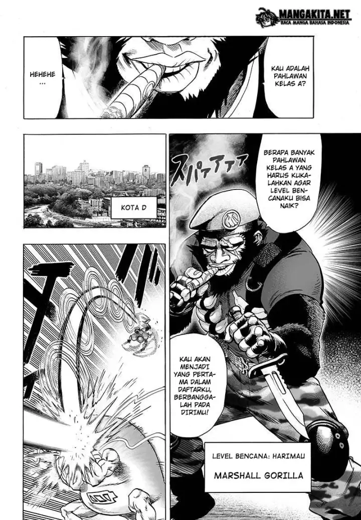 image-komik-one-punch-man-chapter-94-7/15
