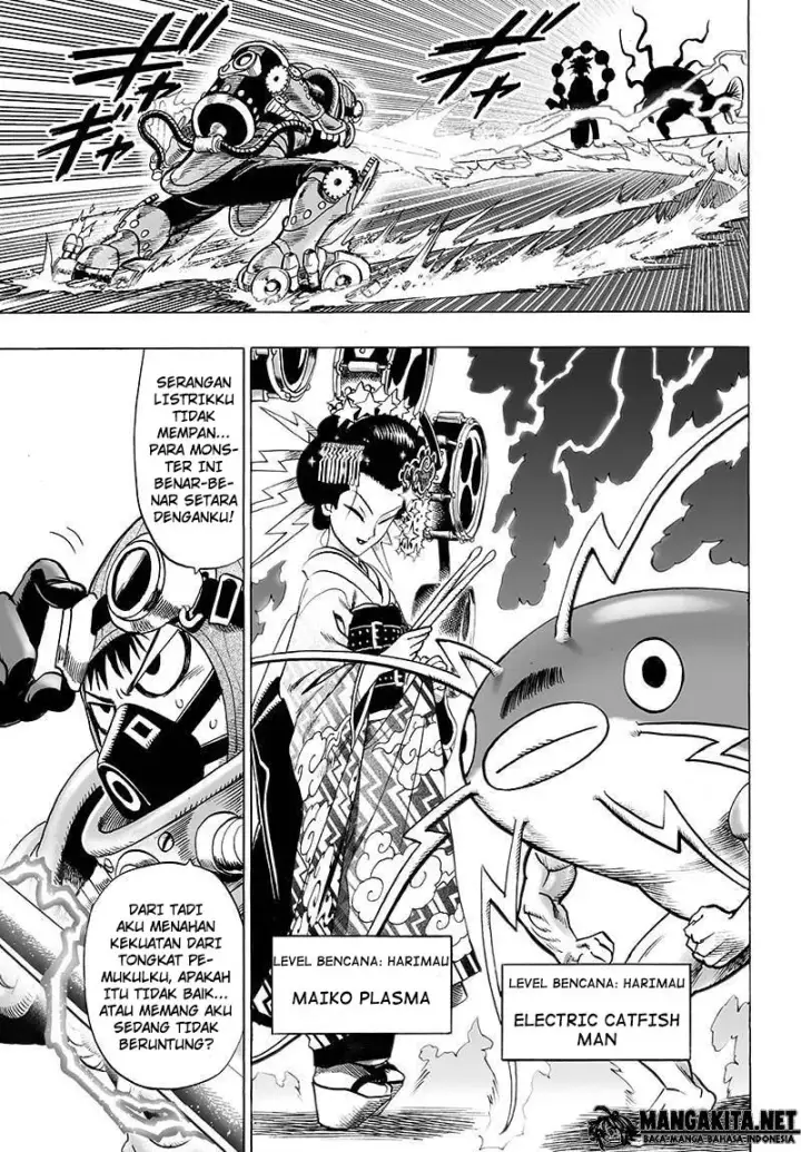 image-komik-one-punch-man-chapter-94-8/15