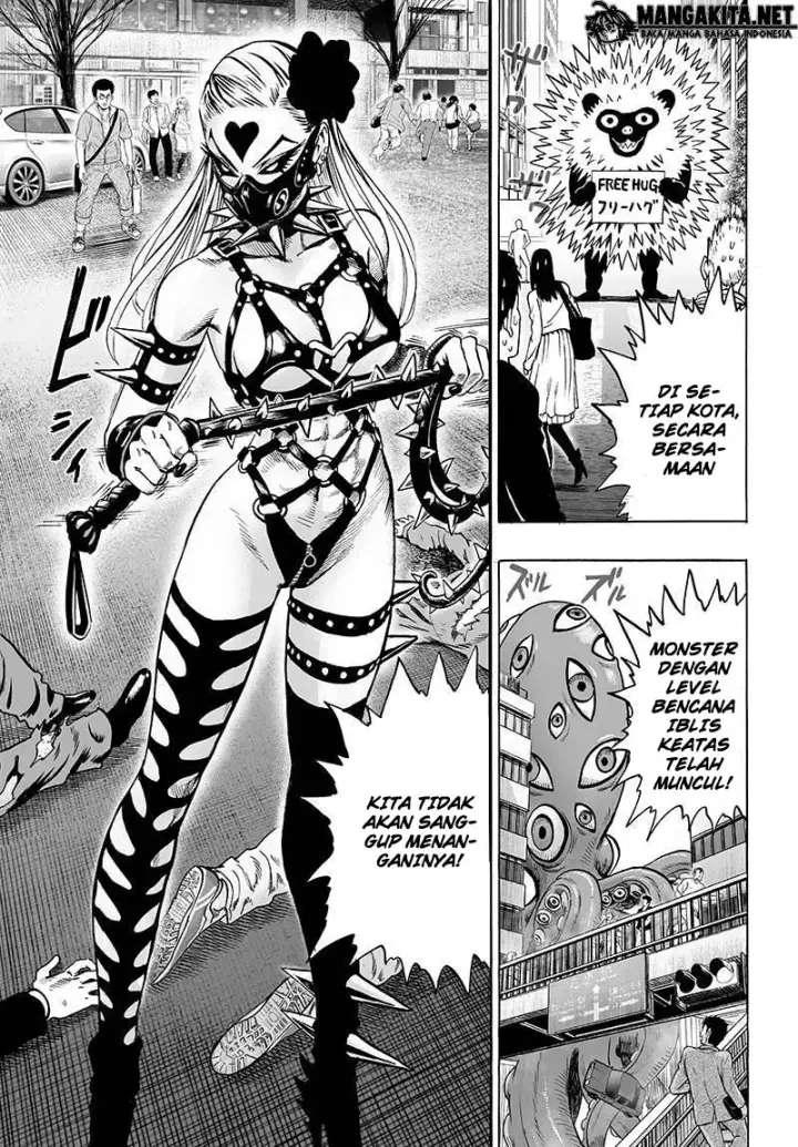 image-komik-one-punch-man-chapter-94-10/15