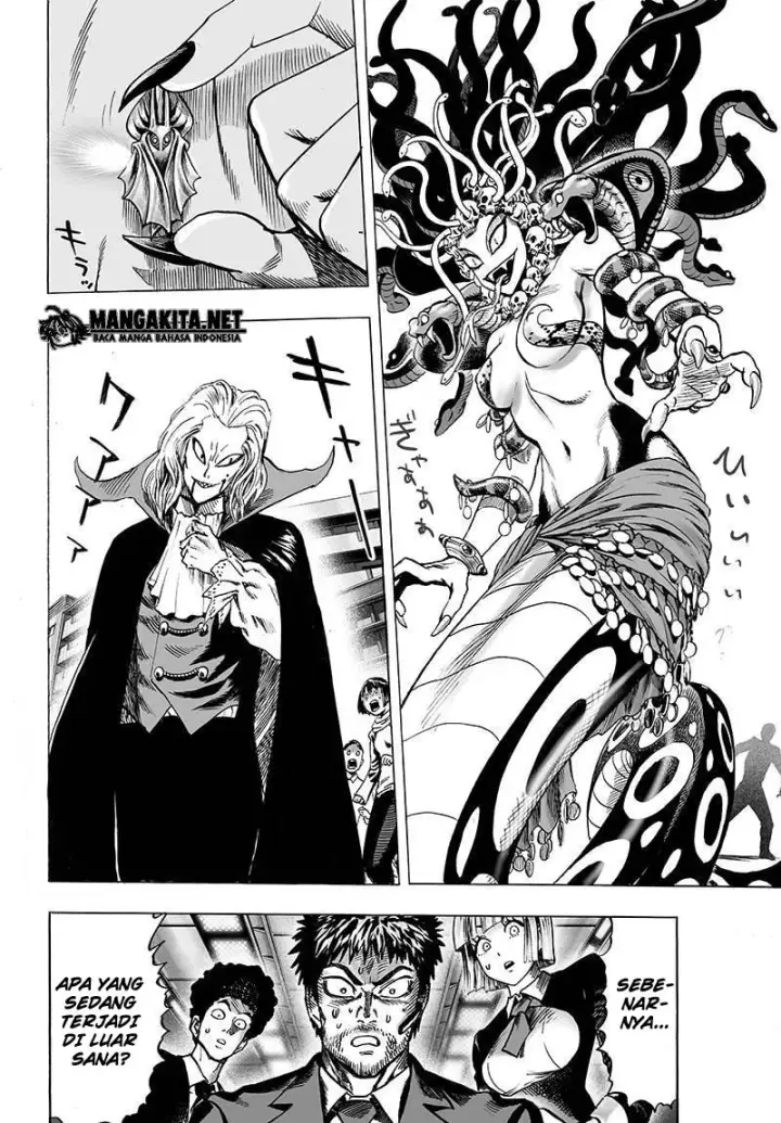image-komik-one-punch-man-chapter-94-11/15