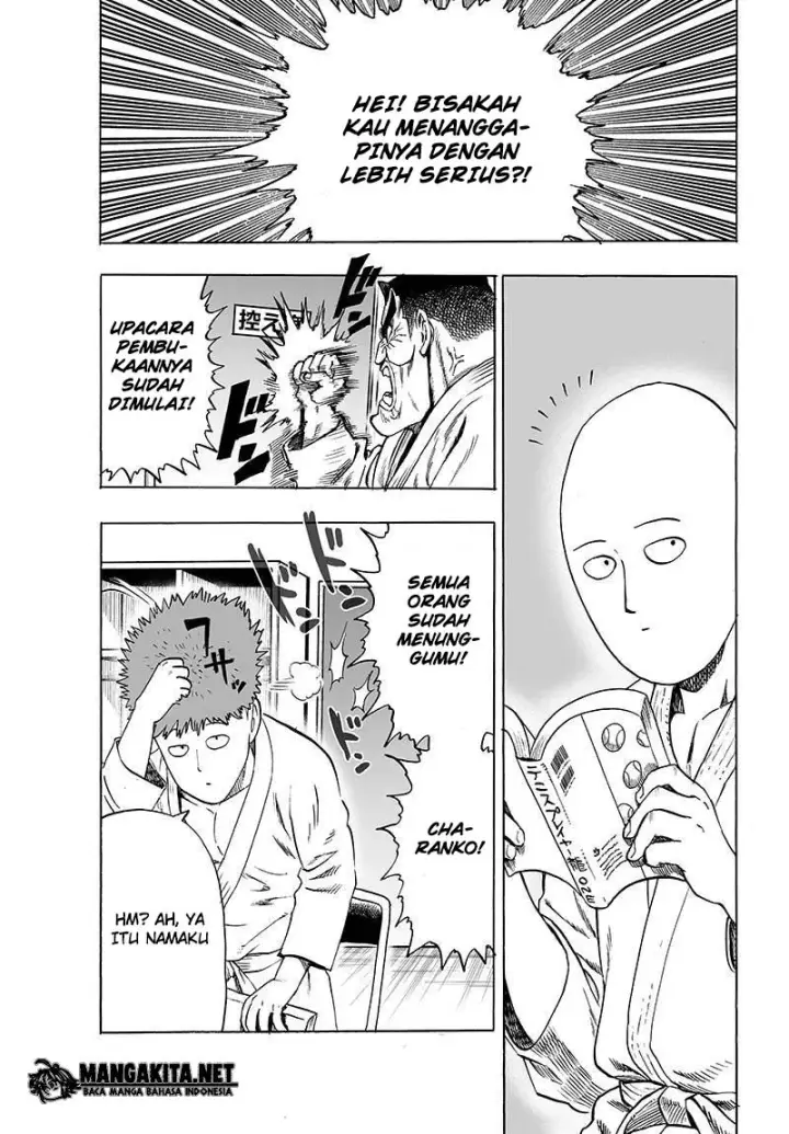 image-komik-one-punch-man-chapter-94-12/15